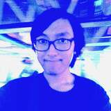 Bramsetyo Adi Nugroho
