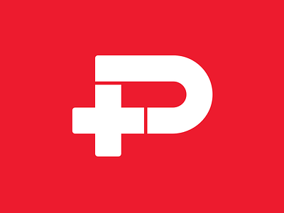 P Medical Logo medical medical logo medical symbol p medical red cross