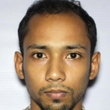Rashedul Islam