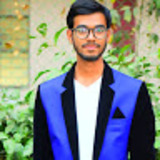 Siddhant Gaikwad