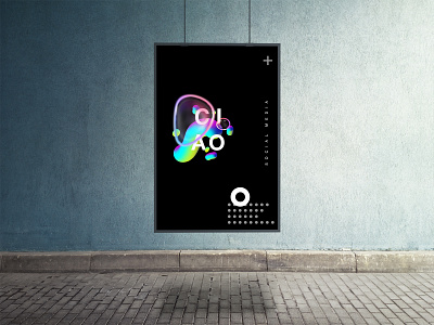 CIAO - Poster Concept