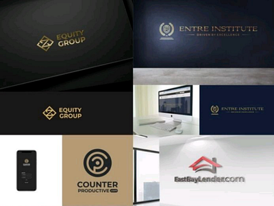 logo logo logobranding logowork