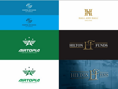 logo for your business businesslogo logobranding