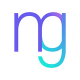 Maurg