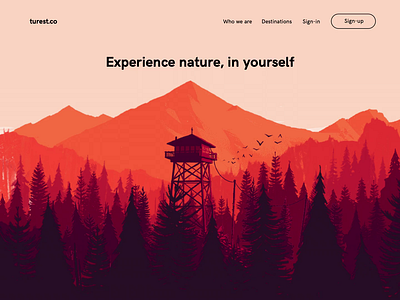 Parallax scrolling [freebie prd] animation freebie interaction john noussis microinteraction nousis noussis parallax parallax effect principle principle for mac scroll scroll animation ui uiux web