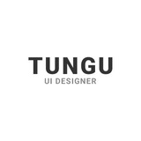 tungu