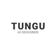 tungu