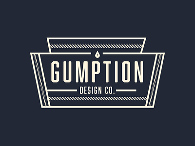 Gumption Design Co.