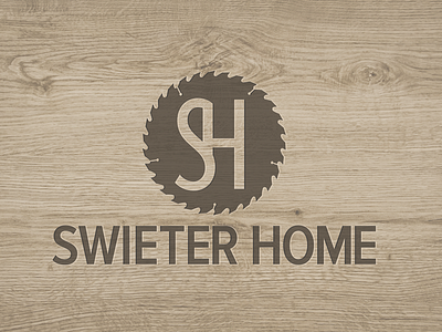 Swieter Home