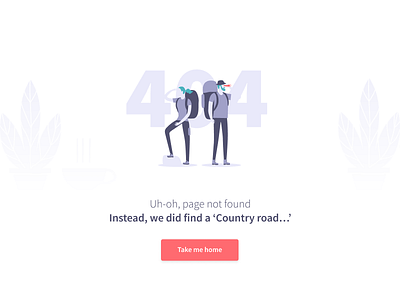 Error 404 error 404 website