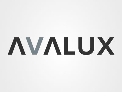 Avalux Logo