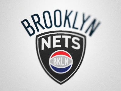 Brooklyn Nets