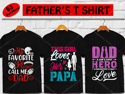 Premium Vector  Best papa is the galaxy t-shirt design, dad t-shirt,  father t-shirt, t-shirt design concept