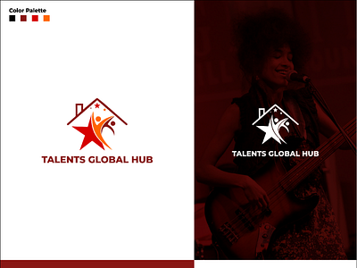 TALENTS GLOBAL HUB