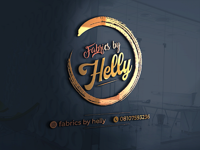 Fabrics by helly