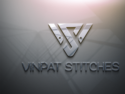 VINPAT STITCHES