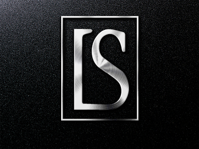 leemah stitches brand branding design graphic design illustration logo vector