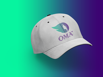 Oma Logo