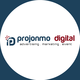 Projonmo Digital Ltd