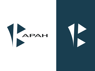 Kapah branding