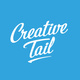 Creative Tail