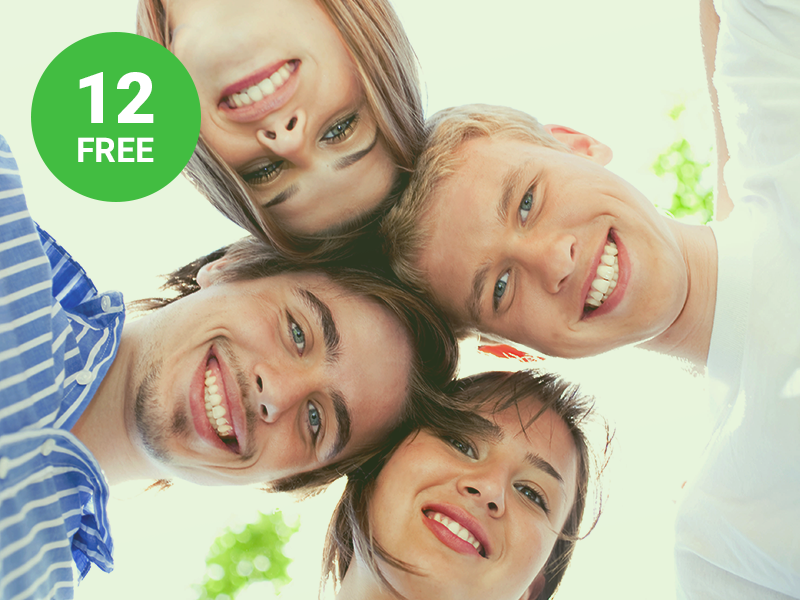 12 Free Students Images free images jpg freebie freebies pics family woman man child outdoor