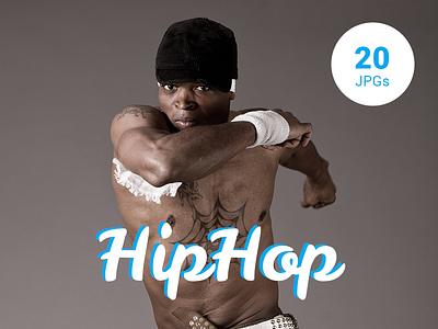 20 Free Hip Hop Dancer Images dancer freebie hd hip hop images
