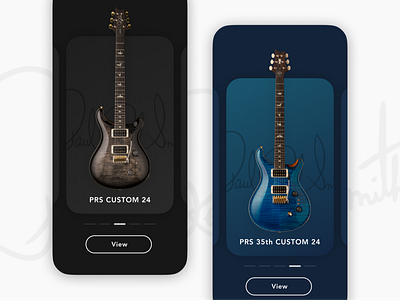 PRS bass black blue browse card cards fender guitar guitar pedal instrument metal music tabs