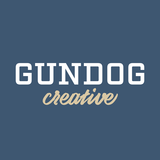 Gundog Creative