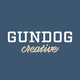 Gundog Creative