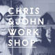 Chris-and-John
