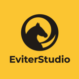 Eviter Studio