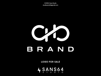 Letter AAA Film Strip | LOGO FOR SALE branding corporate identity graphic design logo minimal modern logo monogram logo simple type typography