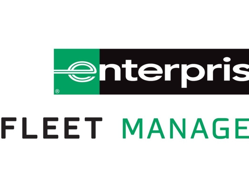 Enterprise Fleet Management Everything You Need to Know by infitac on