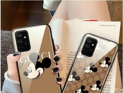 シャネル Iphone12s 13ケース 手帳型 ブランド ルイヴィトンxperia 1 10 Iiiケースクラシック By Case On Dribbble シャネル Iphone12s 13ケース 手帳型 ブランド ルイヴィトンxperia 1 10 Iiiケースクラシック By Case On Dribbble