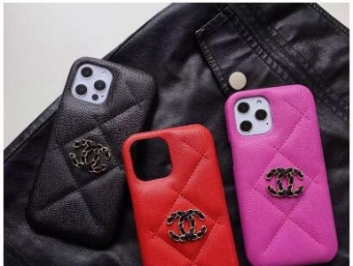 ブランド シャネル Iphone13pro 13レザーケース バーバリーxperia 1 10 Iiiケース強化ガラス By Case On Dribbble ブランド シャネル Iphone13pro 13レザーケース バーバリーxperia 1 10 Iiiケース強化ガラス By Case On Dribbble