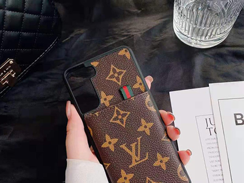 ルイビトン　LOUIS VUITTON ノート