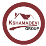 Kshamadevi Designers