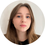 Valentina Aleksandrova