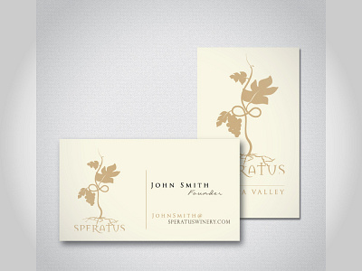 Business Card Designs branding graphicdesign logo typography