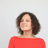 Martyna Liaugminaitė