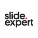 slide.expert