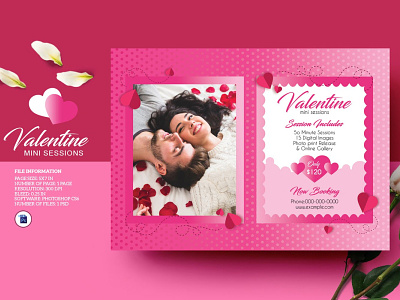 Valentines Day Mini Session 14th february marketing board mini session photography marketing valeintines day mini session valentifne mini session valentine 2021 valentine day valentine marketing valentine photography