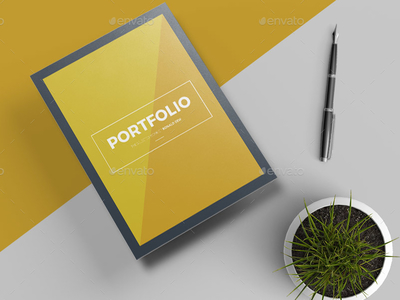 Portfolio Template Designs Themes Templates And Downloadable