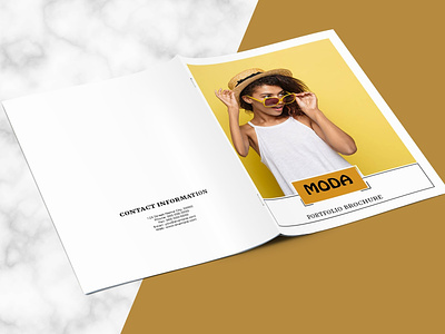 Photographer Portfolio Template by Mukhlasur Rahman on Dribbble