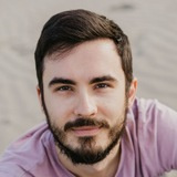 Filipp Ciumak