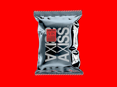 AXIS™ 100% New York City Packaged Air 