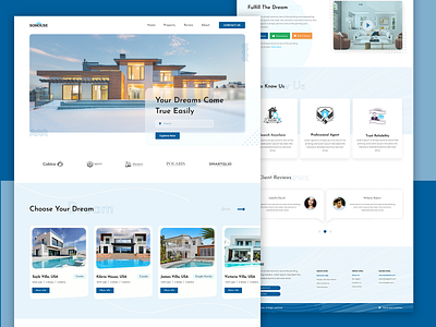SOHOUSE BUY HOME WEBSITE branding buy and sell clean design graphic design house minimal real estate ui ui ux uidesign webpage website website design