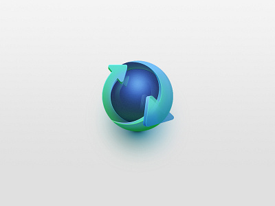 QQ.Pim ICON