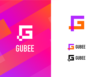 Gubee.cn